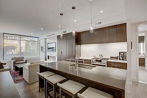 Lift by All Seasons Resort Lodging