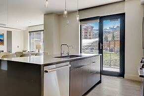 Lift by All Seasons Resort Lodging