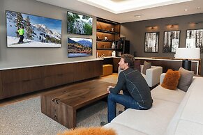 Lift by All Seasons Resort Lodging