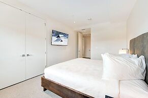 Lift by All Seasons Resort Lodging