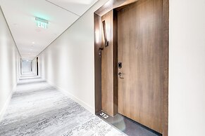 Lift by All Seasons Resort Lodging