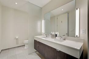 Lift by All Seasons Resort Lodging