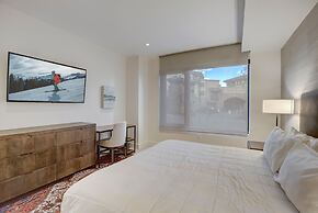 Lift by All Seasons Resort Lodging