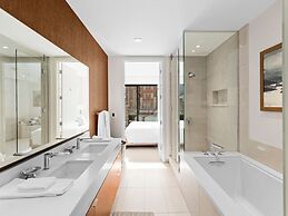 Lift by All Seasons Resort Lodging