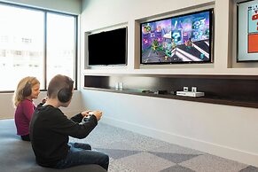 Lift by All Seasons Resort Lodging