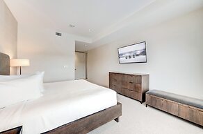 Lift by All Seasons Resort Lodging