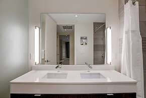 Lift by All Seasons Resort Lodging