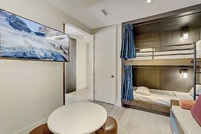 Lift by All Seasons Resort Lodging