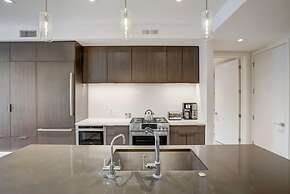 Lift by All Seasons Resort Lodging