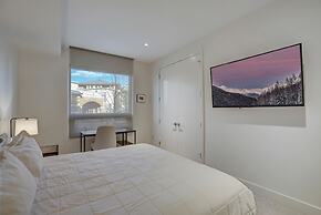 Lift by All Seasons Resort Lodging