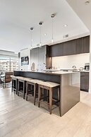 Lift by All Seasons Resort Lodging