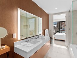 Lift by All Seasons Resort Lodging