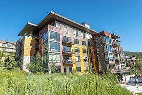 Lift by All Seasons Resort Lodging