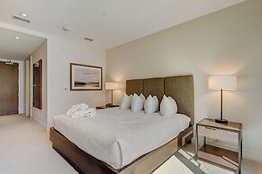 Lift by All Seasons Resort Lodging