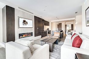 Lift by All Seasons Resort Lodging