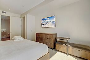 Lift by All Seasons Resort Lodging