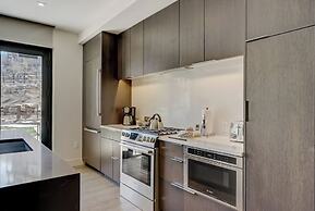 Lift by All Seasons Resort Lodging