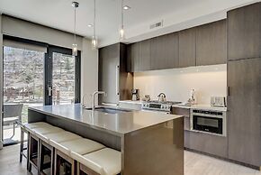 Lift by All Seasons Resort Lodging