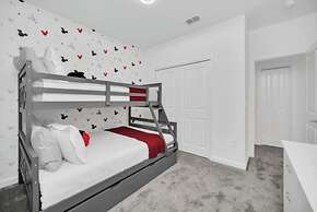 Delight Kangaroo Home by All Vacation