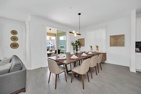 Delight Kangaroo Home by All Vacation