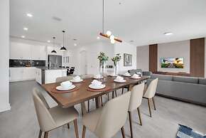 Delight Kangaroo Home by All Vacation