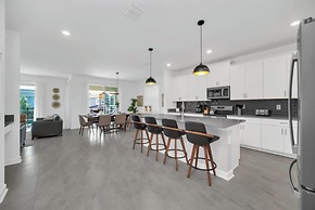 Delight Kangaroo Home by All Vacation