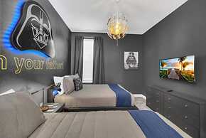 Delight Kangaroo Home by All Vacation