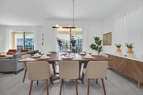 Delight Kangaroo Home by All Vacation