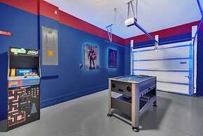 Delight Kangaroo Home by All Vacation