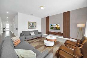 Delight Kangaroo Home by All Vacation