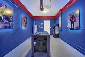 Delight Kangaroo Home by All Vacation