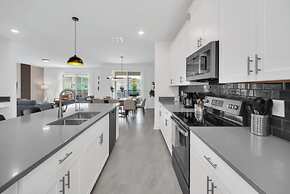 Delight Kangaroo Home by All Vacation