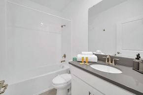 Delight Kangaroo Home by All Vacation