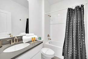 Delight Kangaroo Home by All Vacation