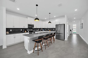 Delight Kangaroo Home by All Vacation