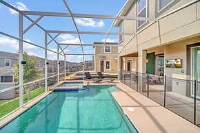 Delight Kangaroo Home by All Vacation