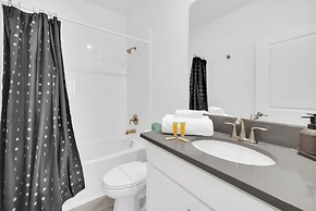 Delight Kangaroo Home by All Vacation