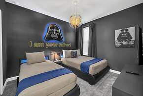 Delight Kangaroo Home by All Vacation