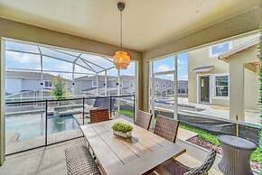 Delight Kangaroo Home by All Vacation