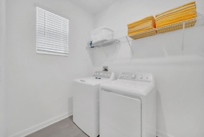 Delight Kangaroo Home by All Vacation