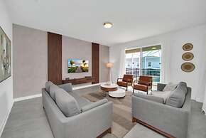 Delight Kangaroo Home by All Vacation