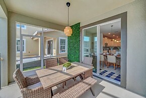 Delight Kangaroo Home by All Vacation