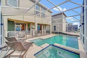 Delight Kangaroo Home by All Vacation