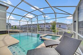 Delight Kangaroo Home by All Vacation