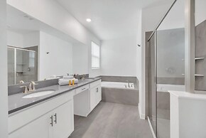 Delight Kangaroo Home by All Vacation