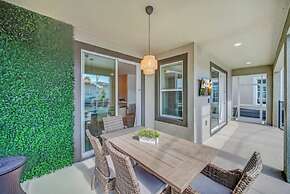 Delight Kangaroo Home by All Vacation