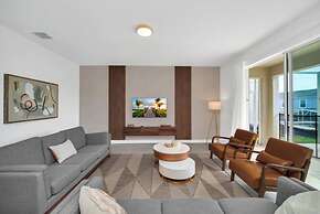 Delight Kangaroo Home by All Vacation