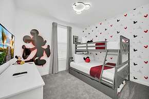 Delight Kangaroo Home by All Vacation