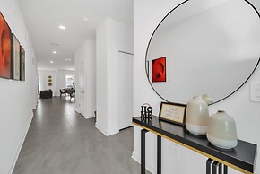 Delight Kangaroo Home by All Vacation