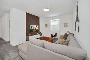 Delight Kangaroo Home by All Vacation